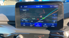 Ford Kuga 2.0 EcoBlue mHEV ST-Line Edition 5dr Diesel Estate